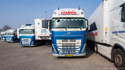 20260307-Kempen-00609